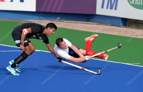 PK07_05052017_HOKI_BN201703052283