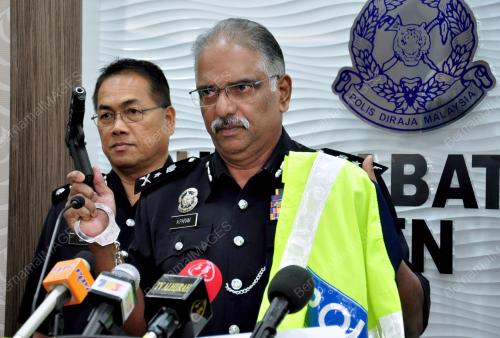 PK07_05062013_PDRM