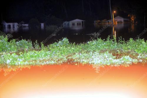 PK07_05062014_BANJIR
