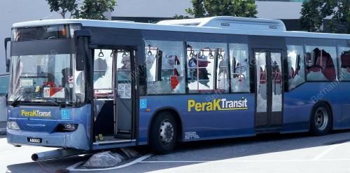 PK07_05072012_BAS_PERAK