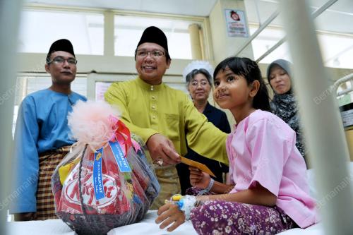 PK07_05092012_BANK_RAKYAT