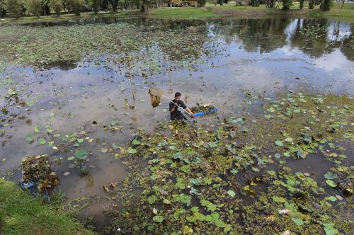 PK07_05102016_TASIK