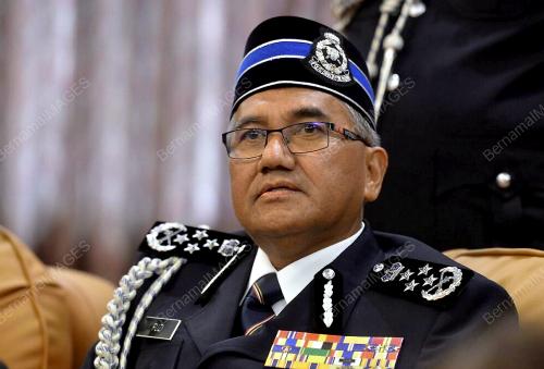 PK07_05102017_PAHLAWAN_BN201710037326