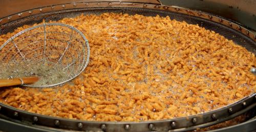 PK07_05112012_GORENG