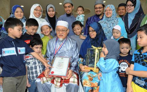 PK07_05112013_MAAL_HIJRAH