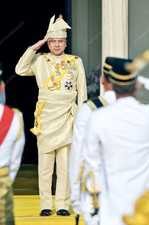 PK07_06052015_SULTAN_TABAL