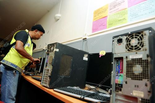 PK07_06072014_OPERASI