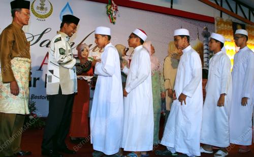 PK07_06092012_TAHFIZ