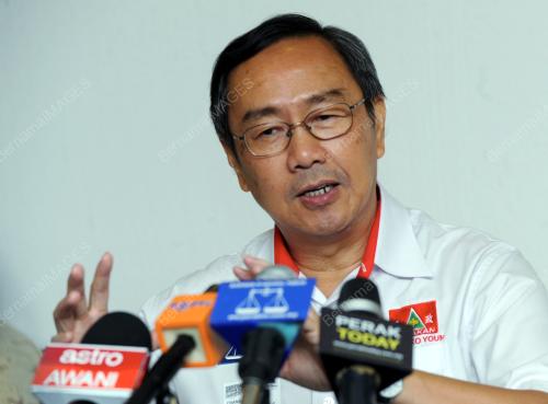 PK07_06102013_GERAKAN