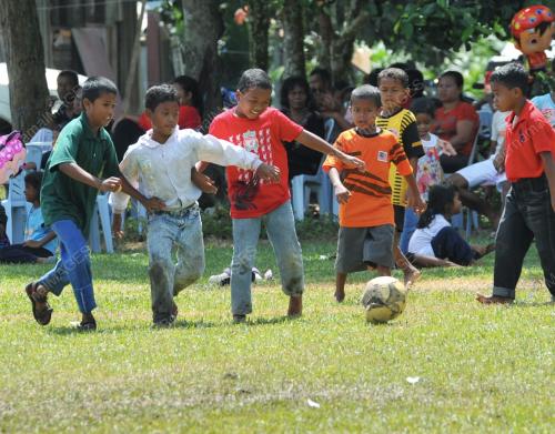 PK07_06122012_ORANG_ASLI