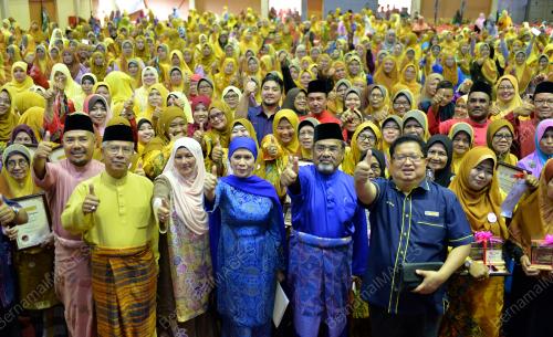 PK07_07012017_TAJUDDIN