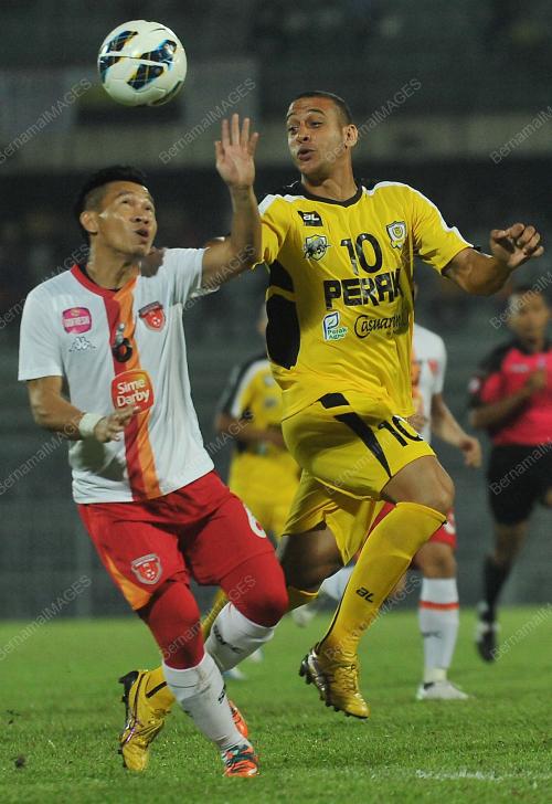 PK07_07022015_LIGA_SUPER