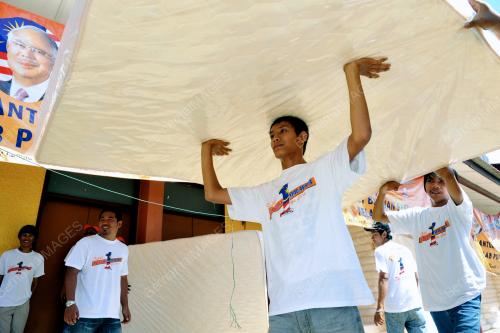 PK07_07042012_PUTERA_UMNO