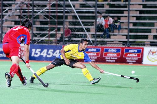 HOKI