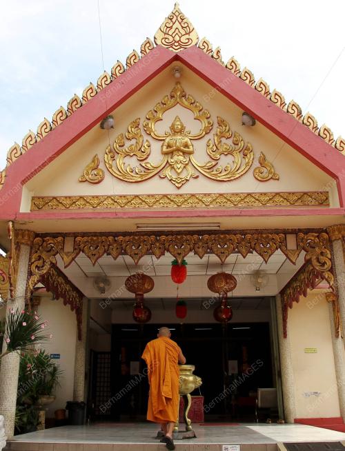 HARI WESAK