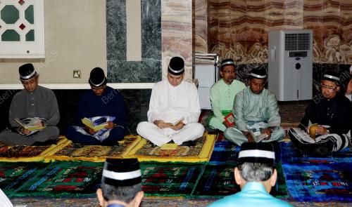 PK07_07072014_SULTAN_TAHLIL