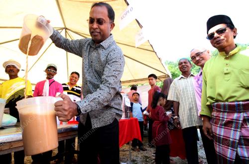 PK07_07072016_ZAMBRY_RAYA