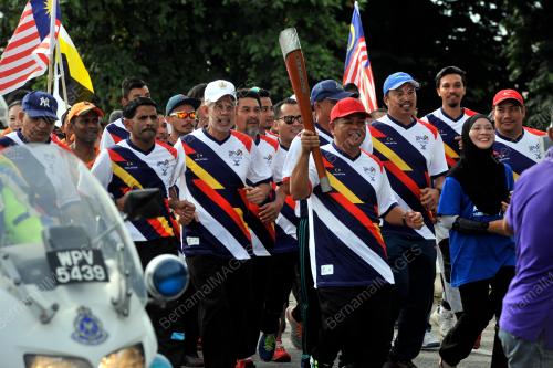 PK07_07072017_OBOR_SEA_GAMES