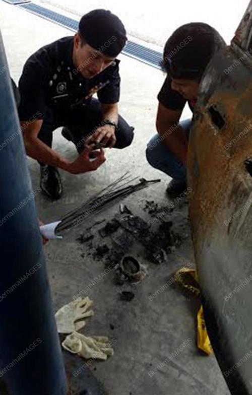 PK07_07092015_OPERASI