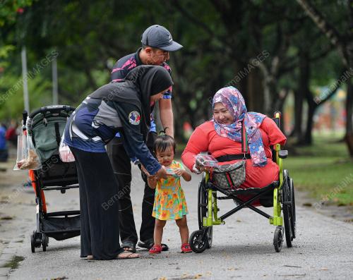 ZAITUN IBRAHIM