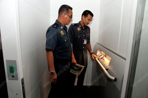PK07_07112019_BOMBA