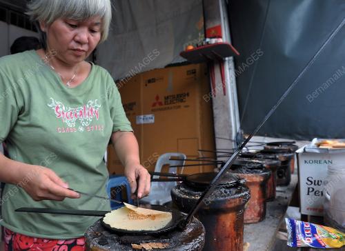 PK07_08012012_KUIH