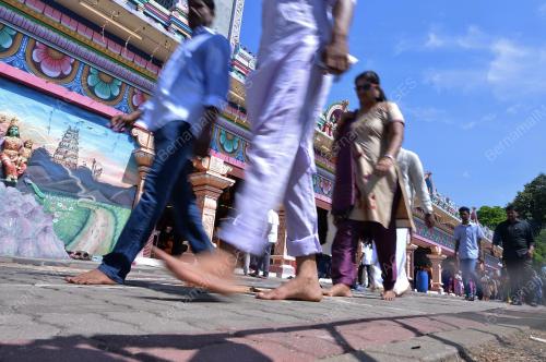 PK07_08022017_THAIPUSAM