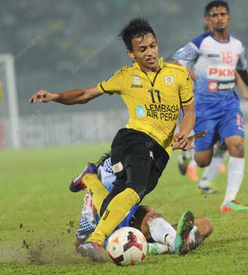 PK07_08032014_PERAK