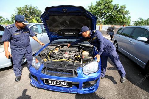 PK07_08032016_KERETA_KLON