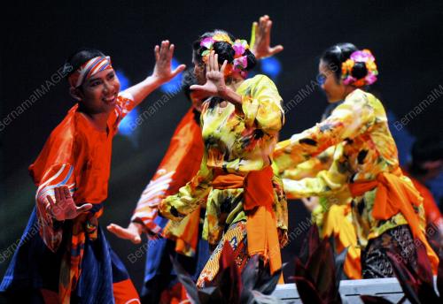 PK07_08042012_FESCO_2012