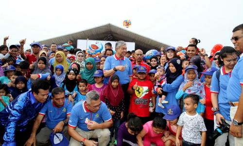 PK07_08042018_TPM_BN201804064358