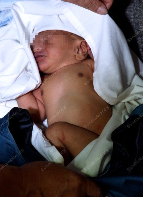 PK07_08052012_BAYI_copy
