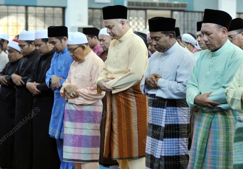 PK07_08052015_SULTAN_NAZRIN_SHAH