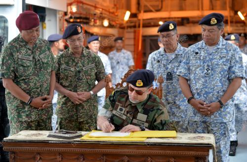 PK07_08052017_AGONG_BN201705052585