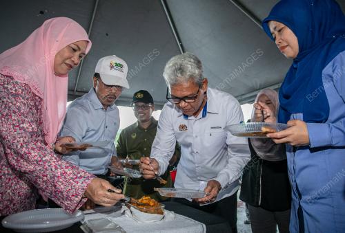 AMINUDDIN ZULKIPLI