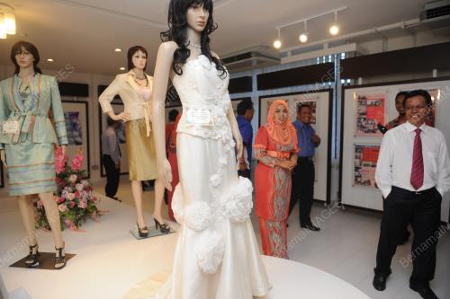 PK07_08092014_KEMAS