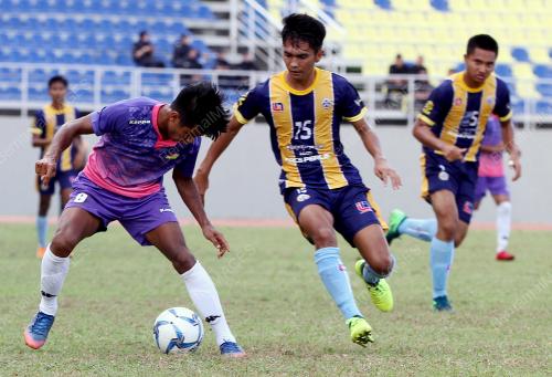PK07_08092018_BOLA_SUKMA