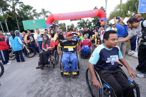 PK07_08102016_HARI_SUKAN_NEGARA