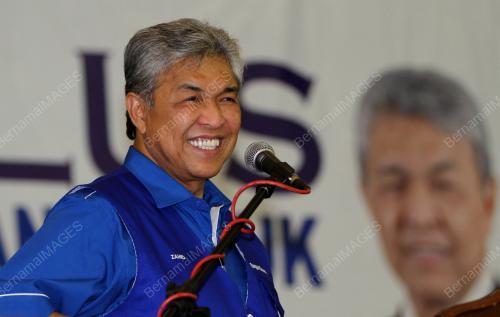 PK07_08102017_JALINAN_RAKYAT_PLUS