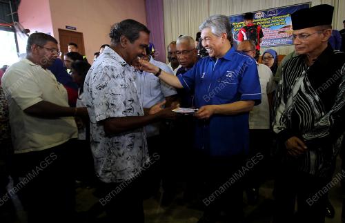 PK07_08102017_SUMBANGAN