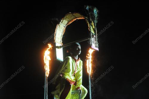 PK07_08112015_KAVADI