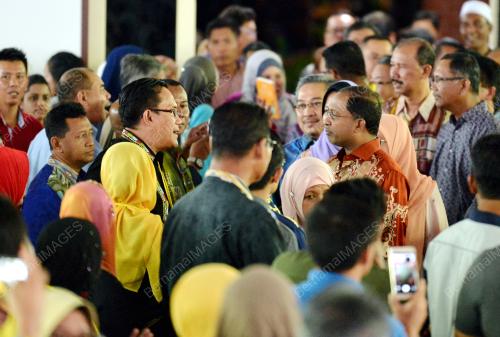PK07_08122016_ANUGERAH