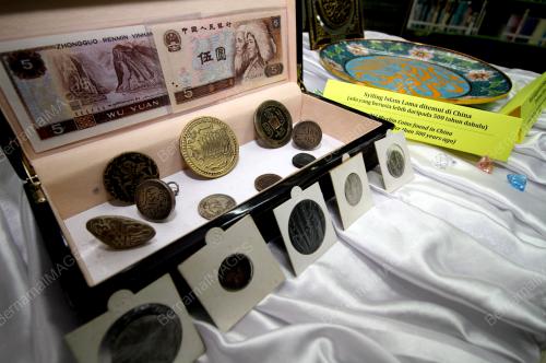 PK07_09032015_PAMERAN