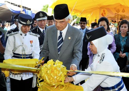 PK07_09072012_IPD_TAIPING