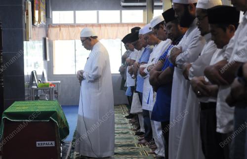 PK07_09082014_BAPA_ZAHID