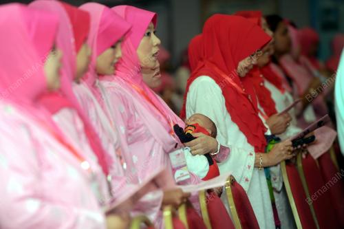 PK07_09082015_UMNO