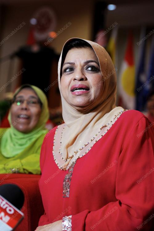PK07_09092013_SHAHRIZAT