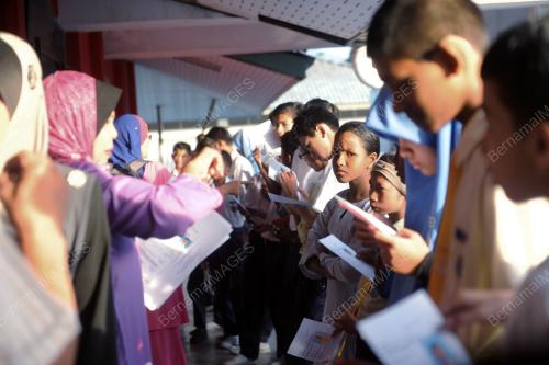 PK07_09092014_UPSR