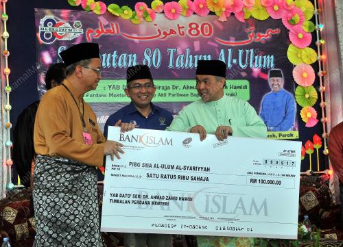 PK07_09092017_TPM