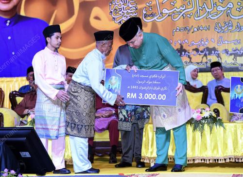 PK07_09112019_MAULIDUR_BN201911087007